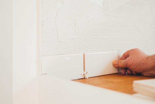 Help Center - Installation