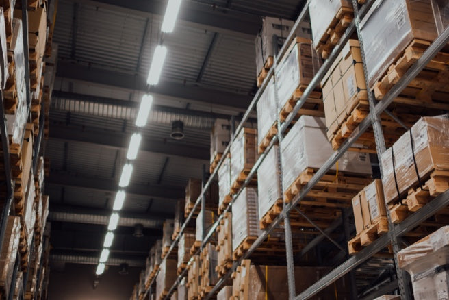 Help Center - Orders, Shipping & Returns