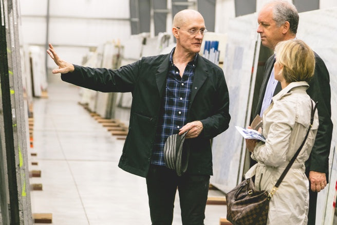 Help Center - Project Help