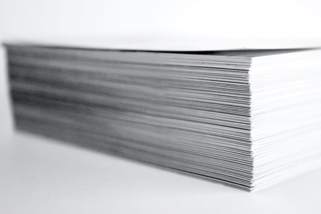 Help Center - Technical Documents