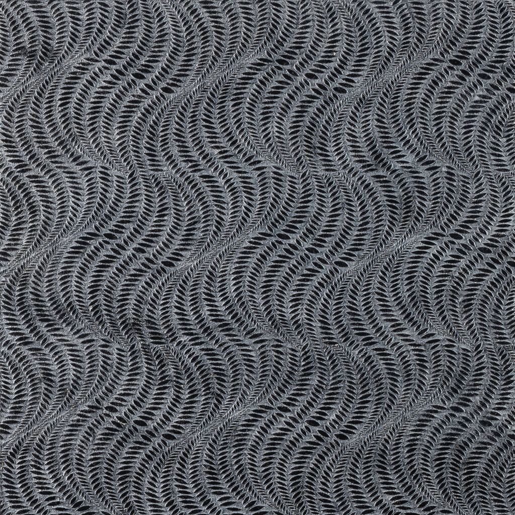 Fern Barley Limestone Tile with Carved Design – Artistic Tile