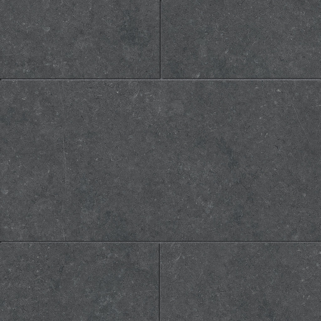 Graffio Tile Porcelain – Artistic Tile