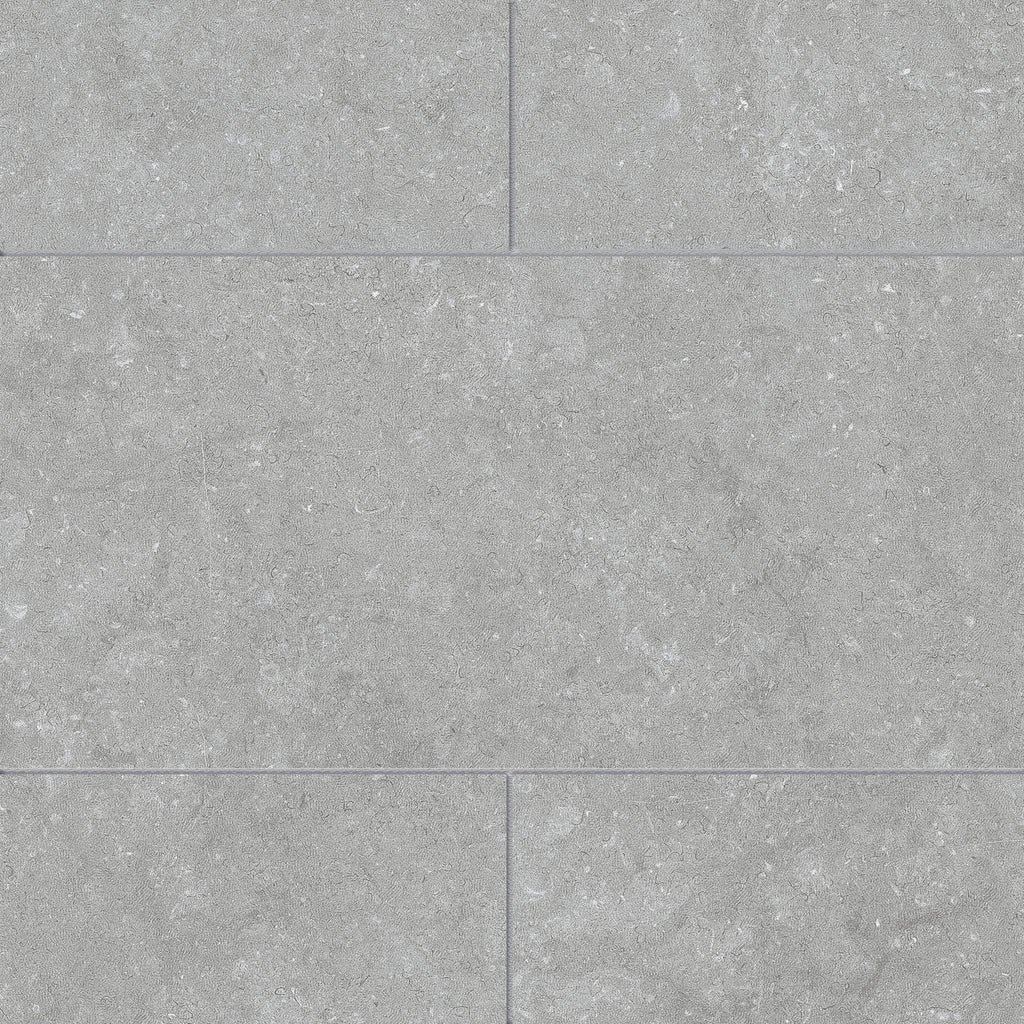 Graffio Tile Porcelain – Artistic Tile