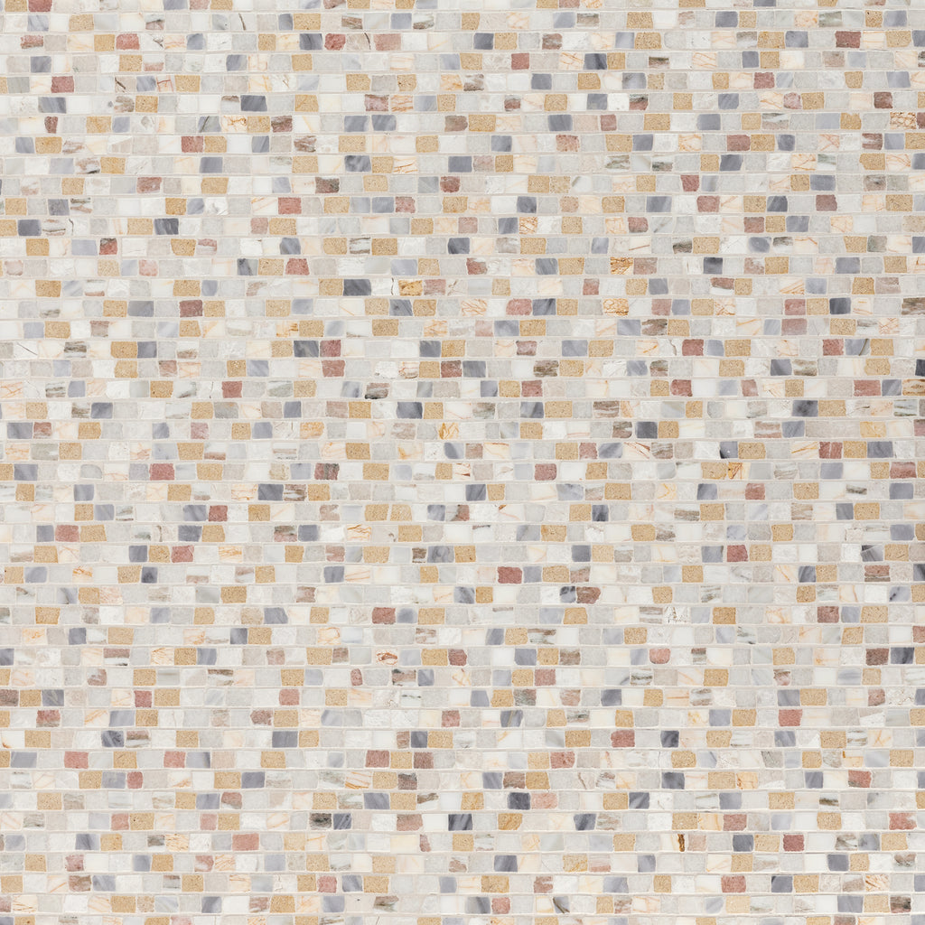 PLP_Puntini_White_Sand_SPUNTWS