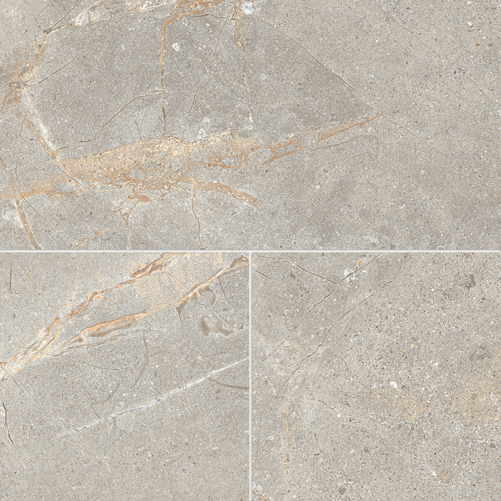 Boschi Toscana Cream Tile Matte Porcelain – Artistic Tile