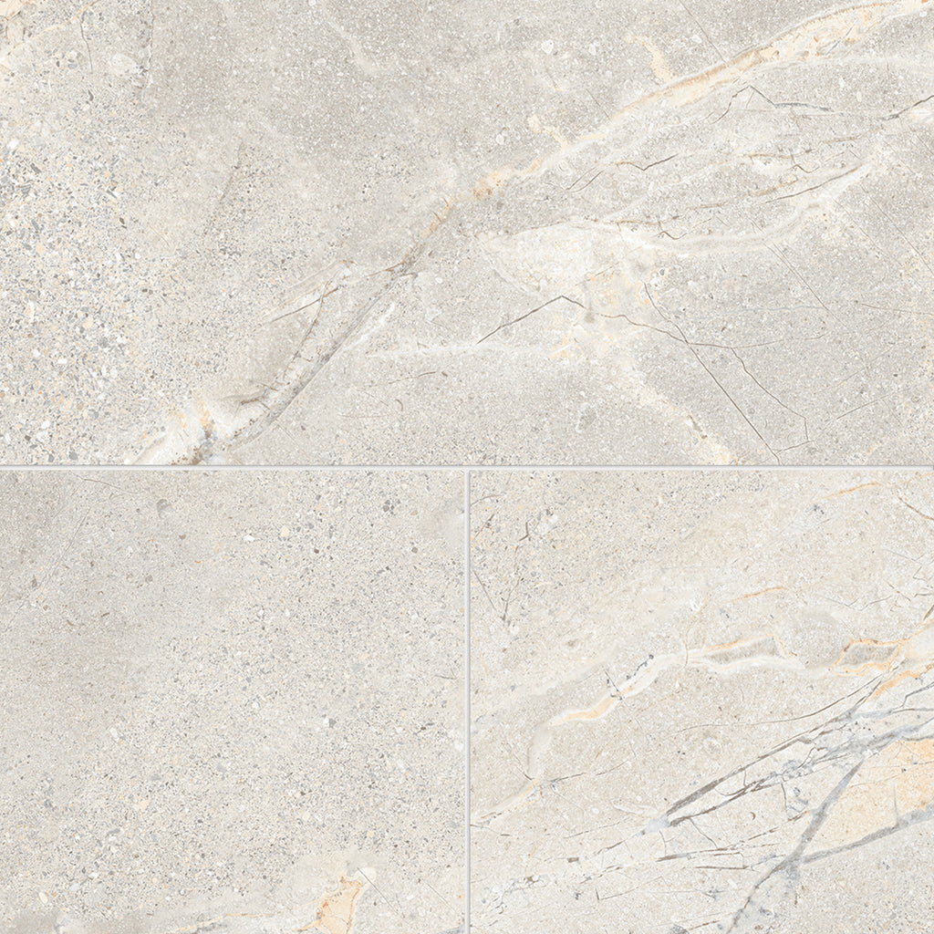 Boschi Toscana Cream Tile Matte Porcelain – Artistic Tile