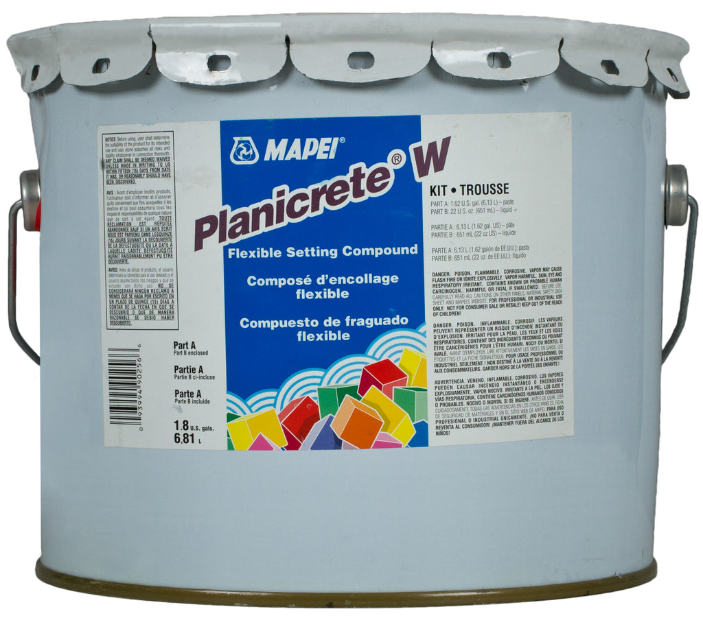 p_SettingMaterials_MAPEIPLANIC