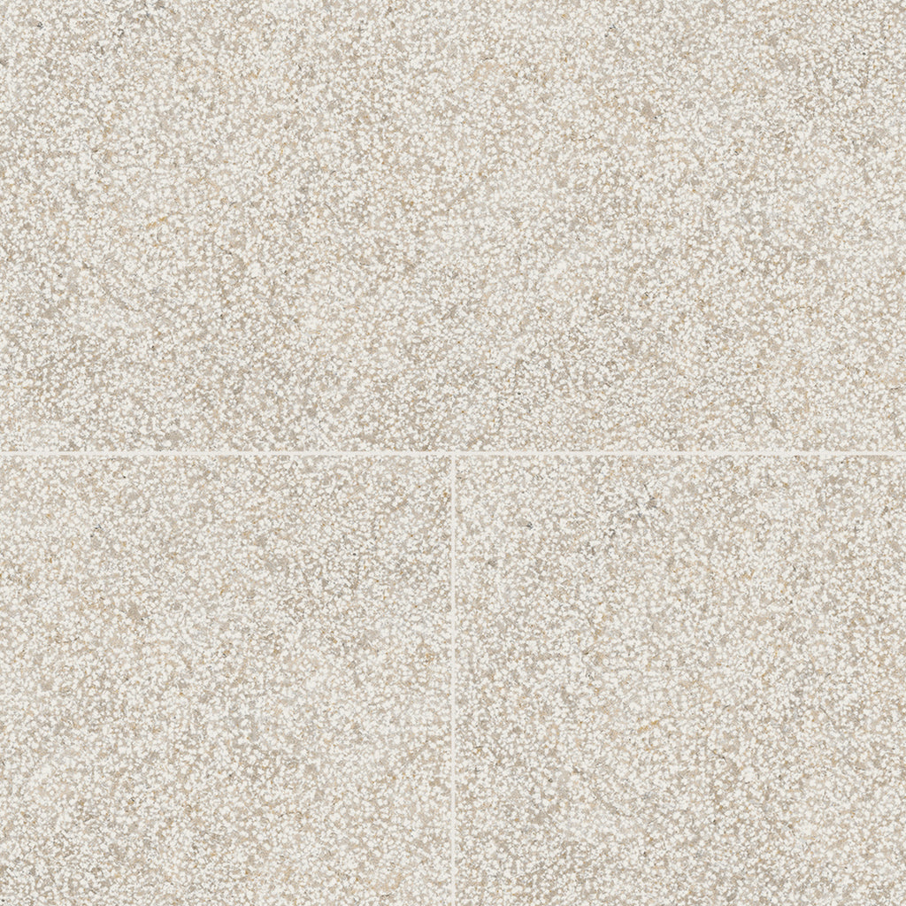 Grezza Tile – Bush Hammered, Natural Look, Soft Surface – Artistic