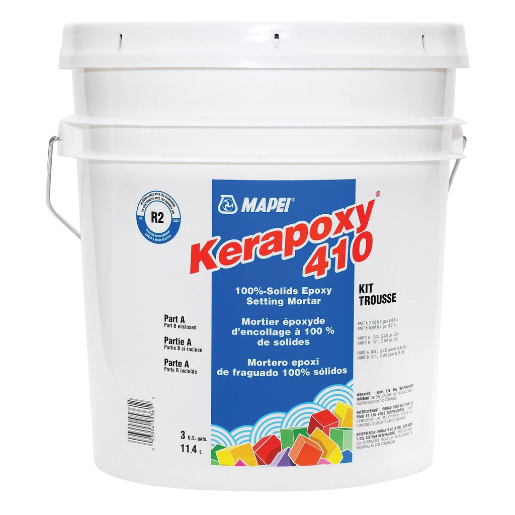 plp_IMPXY410GAL3_3206aa59-f80b