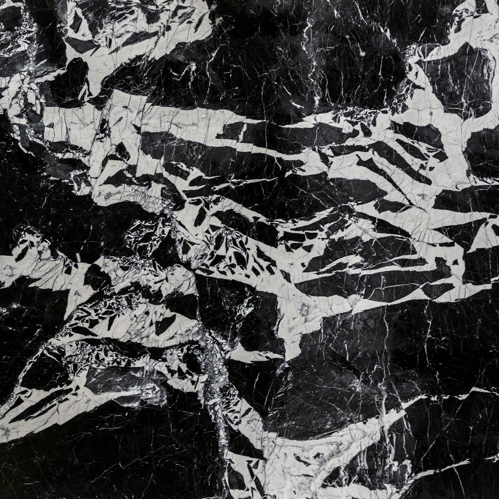 Dark Grey Mist Marble Backdrop | Replica Stone Surfaces – Best Ever  Backdrops, image size:1024x1024