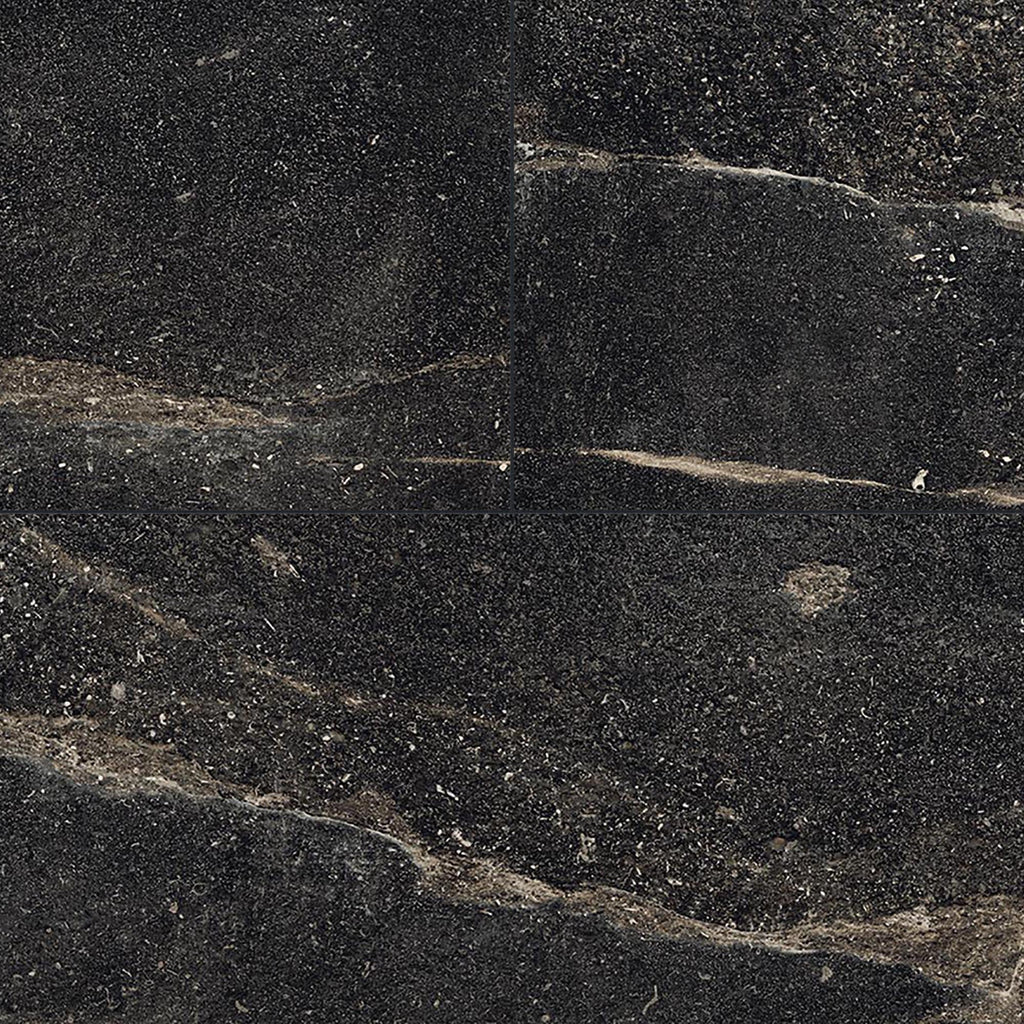 plp_Ragusa_Black_PRAGBLK1248_2