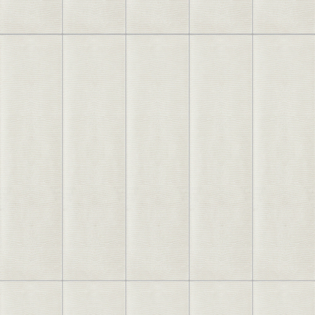 Primal Teju Tile Ceramic Artistic Tile