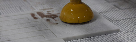 Custom/Limited Luxury Tile Items