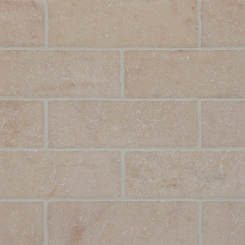 4 x 12 Kitchen Backsplash Tile