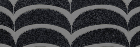 Decorative Stone Tile