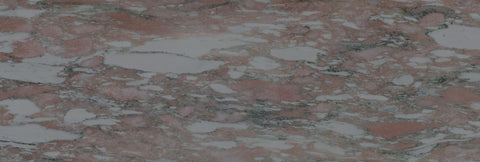 Pink Marble Tile & Slab
