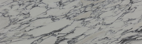 Arabescato Corchia Marble Tile & Slab