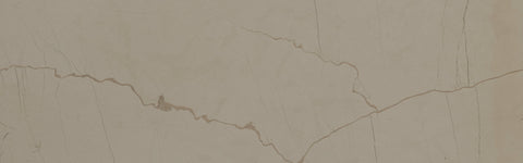 Balkan Beige Limestone Tile & Slab