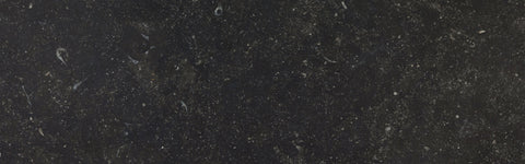 Belgian Bluestone Tile & Slab