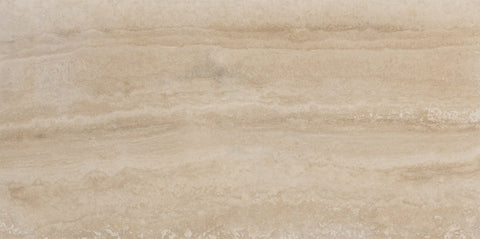 Travertine vs Granite