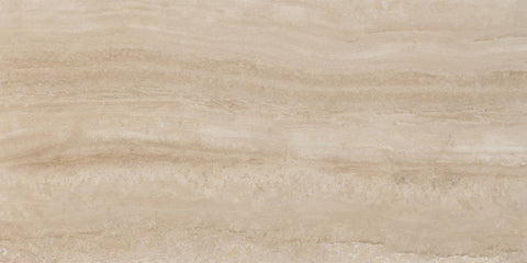 Flooring That Goes With Cherry Cabinets