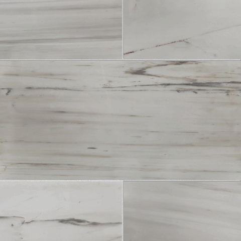 Tile That Goes With Cherry Wood