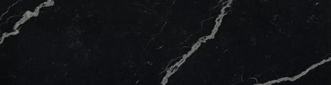 Black Slab Countertop
