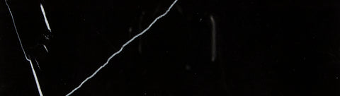 Black Tile Bathroom Ideas