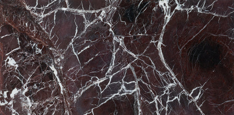 Marble Backsplash Tile
