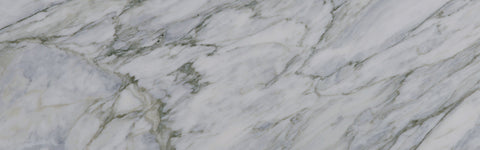 Calacatta Bluette Tile & Slab