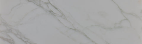 Calacatta Caldia Marble Tile & Slab