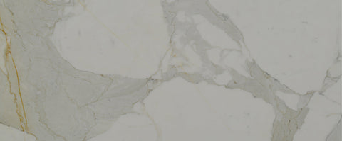 Calacatta Marble
