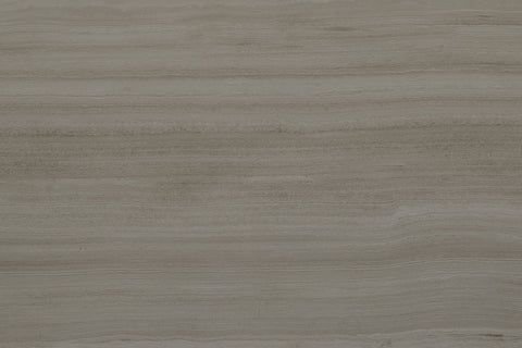 Cloud Limestone Tile & Slab