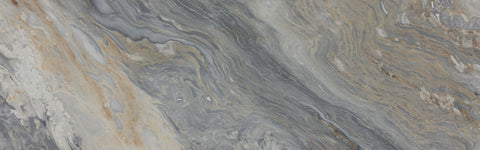 Palisandro Bluette Marble Tile & Slab