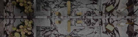 Calacatta Viola Marble