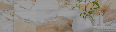 Pantone Color of the Year: Peach Fuzz