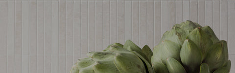 Abbey Road Collection