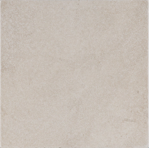 Beige Backsplash Tile