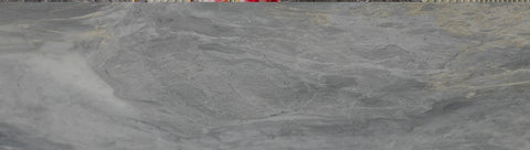 Large Gray Bathroom Tiles