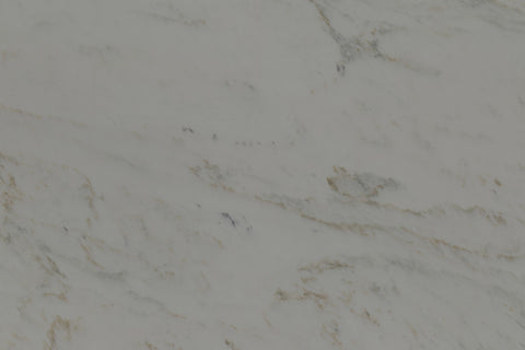 Danby Imperial Marble Tile & Slab