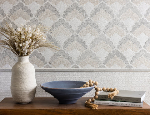 Small Entryway Foyer Tile Ideas