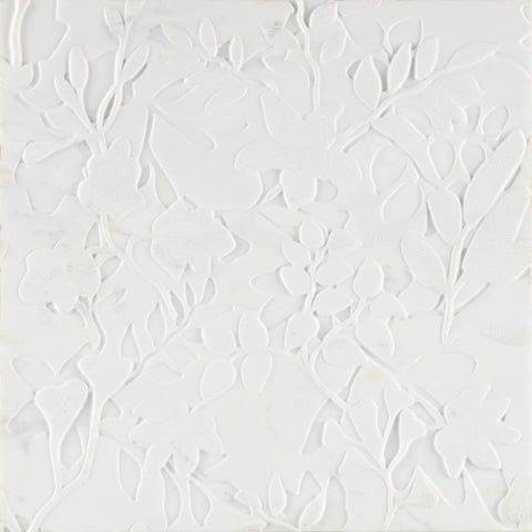 Lori Weitzner x Artistic Tile