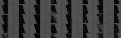 Game On by Michelle Gerson