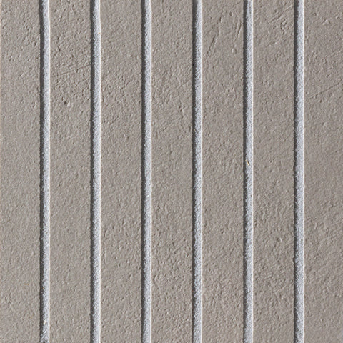 Rectified vs Non Rectified Tile