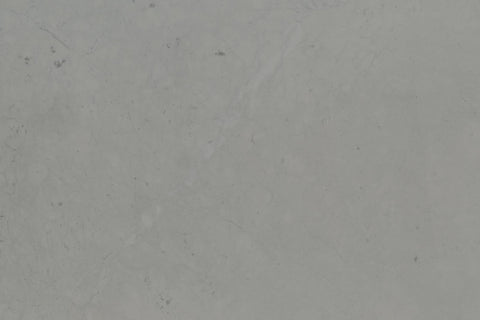 Bianco Carrara Marble Tile & Slab