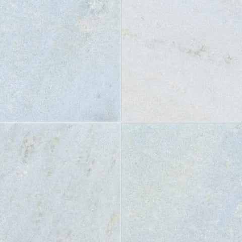 12 X 12 Tile Ideas for Stunning Floors & Walls