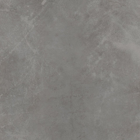 24 x 24 Shower Tile