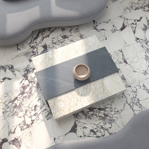 Tile and Stone Cleaner