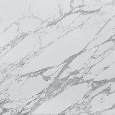Marble Countertop Material