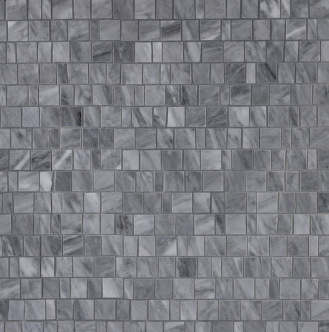 Backsplash for Silestone Calacatta Gold